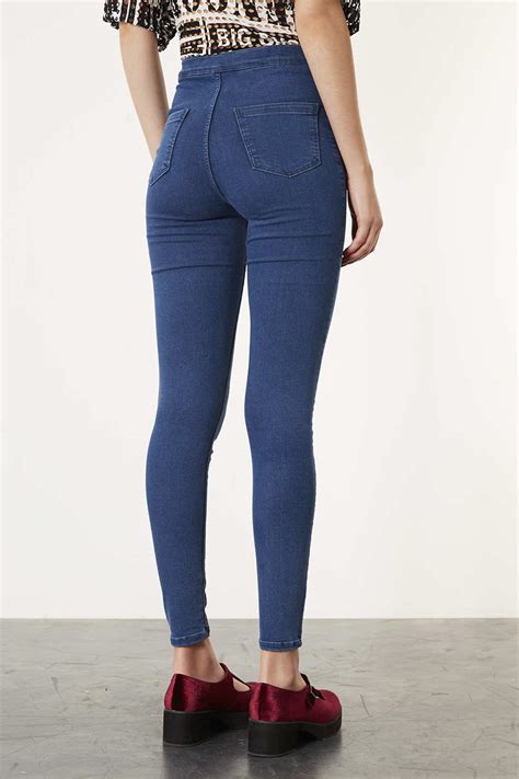 top shop jeans petite